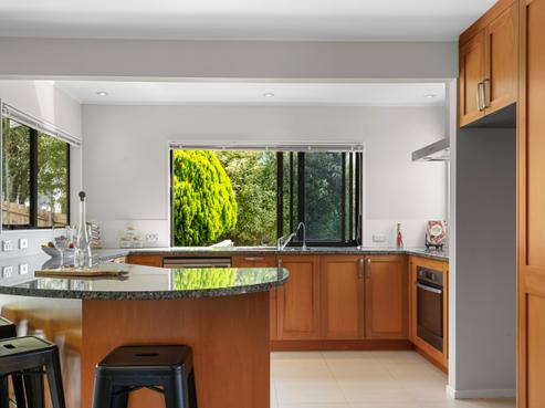 147 Wiseley Road, West Harbour