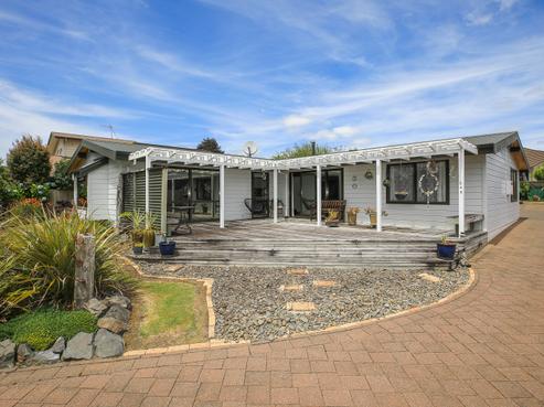 248 Turere Lane, Te Awamutu