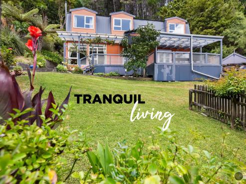 28 Elmslie Road, Pinehaven