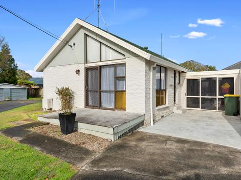116B Comries Road, Chartwell