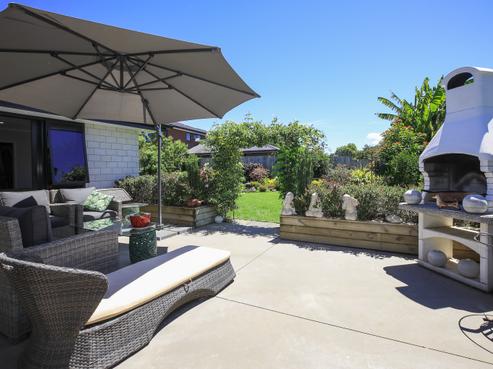 15A Robin Azariah Place, Te Kuiti