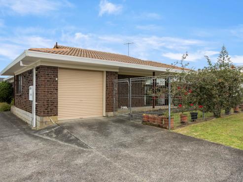 1/4188 Great North Road, Glendene