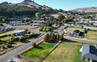 25 Runbrake Street, Palmerston