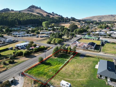25 Runbrake Street, Palmerston