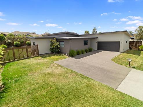 398 Borman Road, Flagstaff