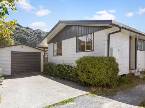 1/9 Gemstone Drive, Birchville