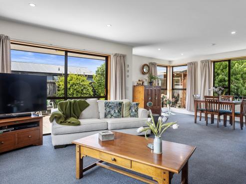 2A Tunas Street, Kaiapoi