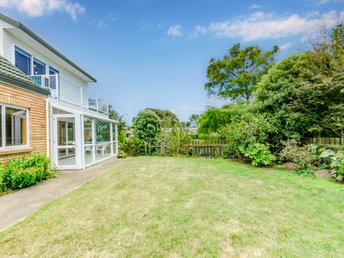 25 Langdale Avenue, Paraparaumu