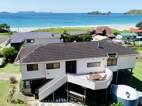 7 Calder Place, Opito Bay