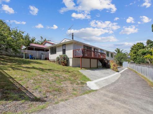 17 Thalia Place, Totara Vale