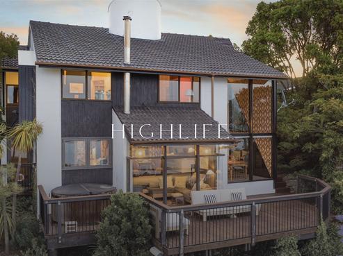14 Highbank Lane, Mount Pleasant