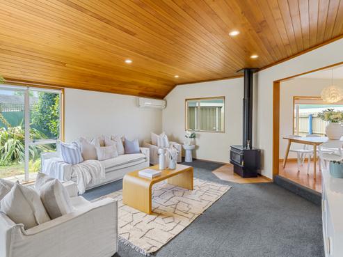 33 Veitches Road, Casebrook
