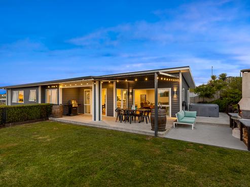 30 Oliver Street, Warkworth