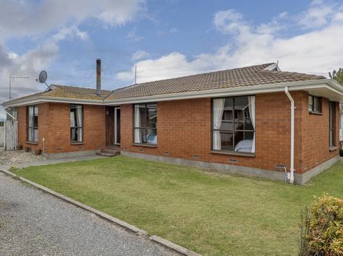 186 Horndon Street, Darfield