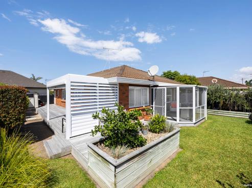 43C Alice Avenue, Orewa