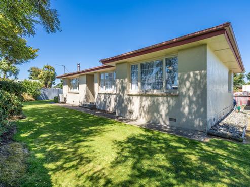 198 Mcquarrie Street, Kingswell