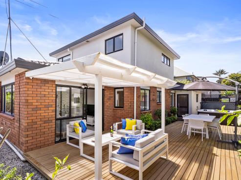 12B Invermay Avenue, Mount Roskill
