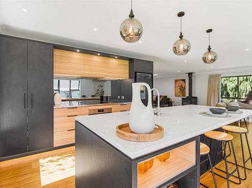 32 Sunningdale Drive, Stoke