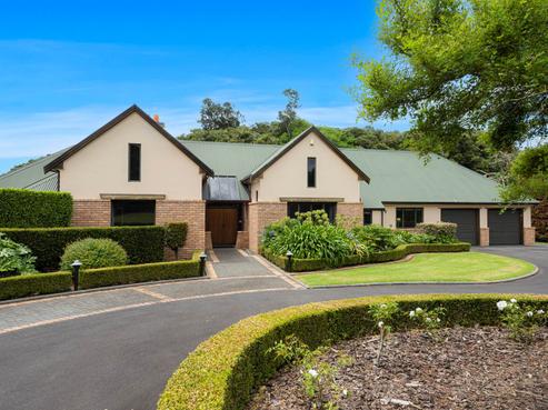 668 Ngunguru Road, Glenbervie