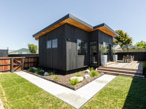 6A Bennett Place, Onekawa