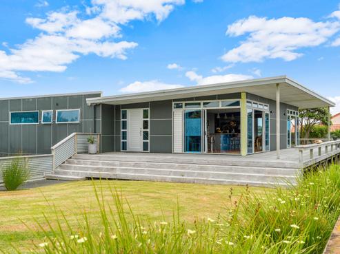 6 Moeatoa Lane, Dargaville Surrounds