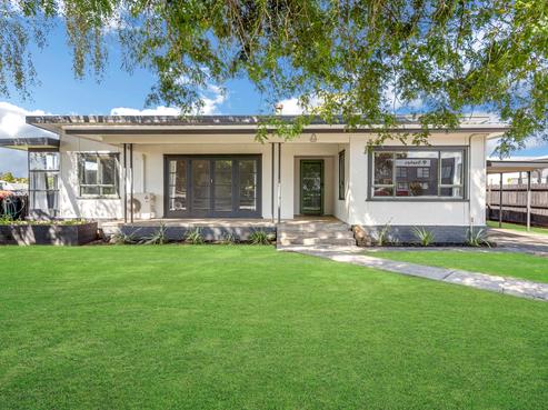 1247 Paerata Road, Pukekohe
