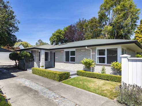 5 Waiau Street, Cracroft