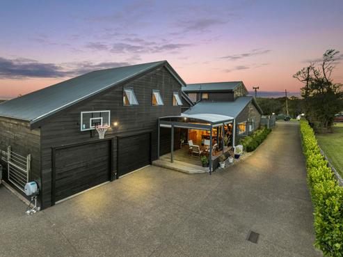 4 Traffic Road, Greenhithe