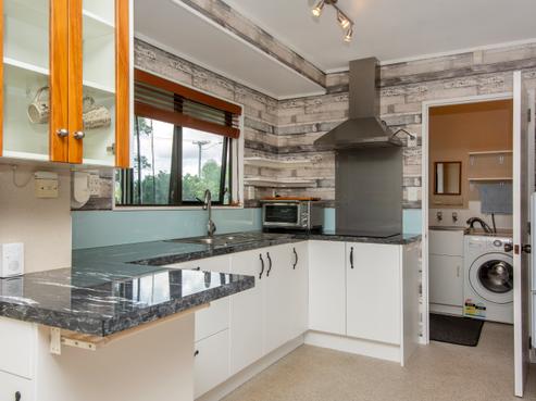 137 Bridge Street, Opotiki and Surrounds