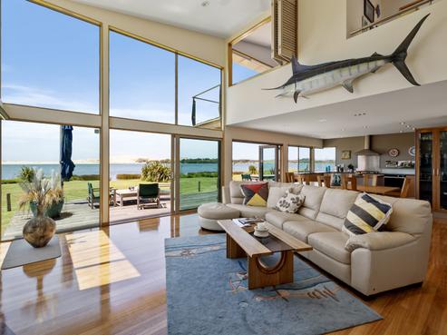 41 Lincoln Street, Mangawhai Heads