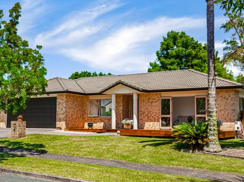 14 Semillon Avenue, Henderson