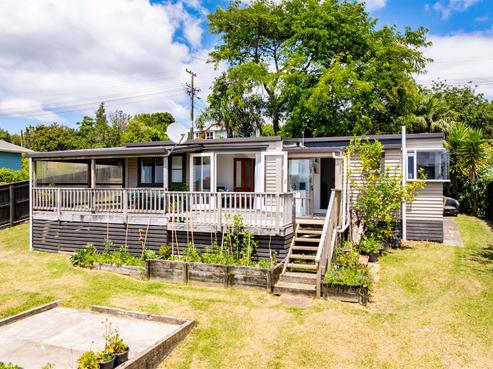 43 Pulham Road, Warkworth