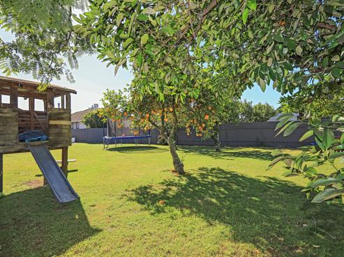 49A Williams Street, Marewa
