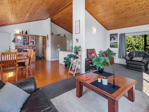 74 Puriri Park Road, Maunu