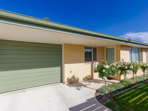 3A Herbert Street, Waimate