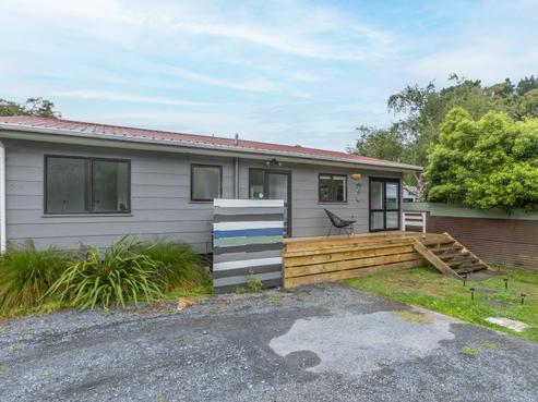 53B Leinster Avenue, Raumati South