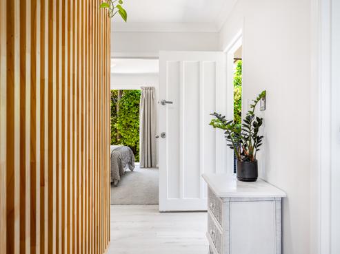 1B Titoki Street, Te Atatu Peninsula