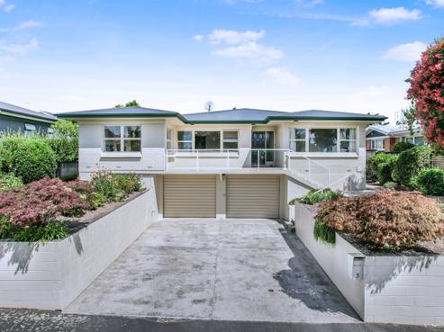 3 Kelly Place, Chartwell