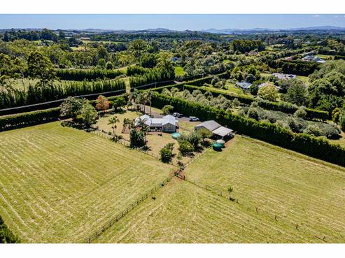 61 Pungaere Road, Kerikeri Surrounds