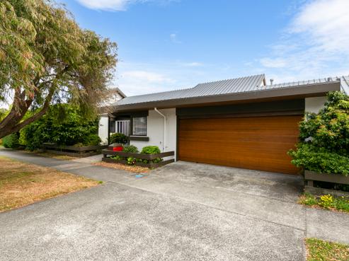 4 Marsden Avenue, Karori