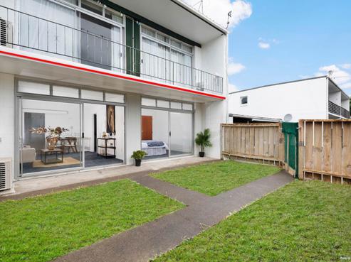 5/22 Patterson Street, Sandringham