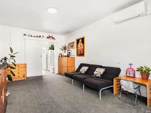 8/22 Patterson Street, Sandringham
