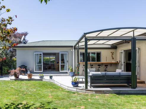 9 Devon Street, Taradale