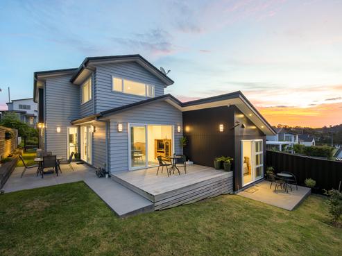29 Cavalli Road, Long Bay