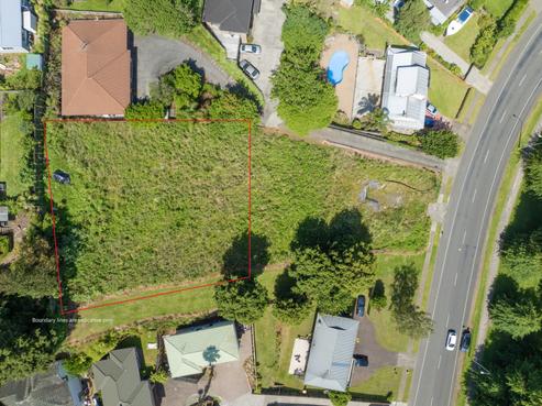 12 Reynolds Road, Pukekohe