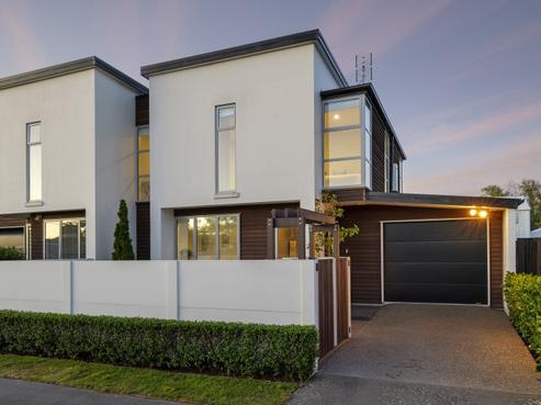 81B Canon Street, Saint Albans