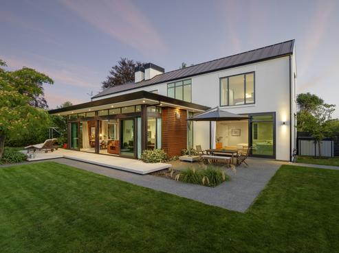93 Mays Road, Saint Albans