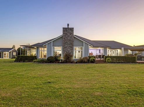 38 Hampton Drive, Swannanoa