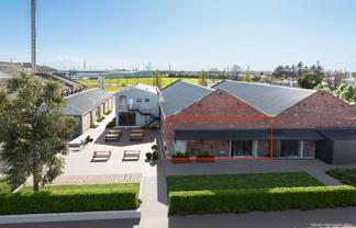 Hospitality options in Islington