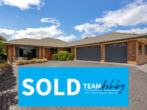 41 Chadlington Avenue, Henderson